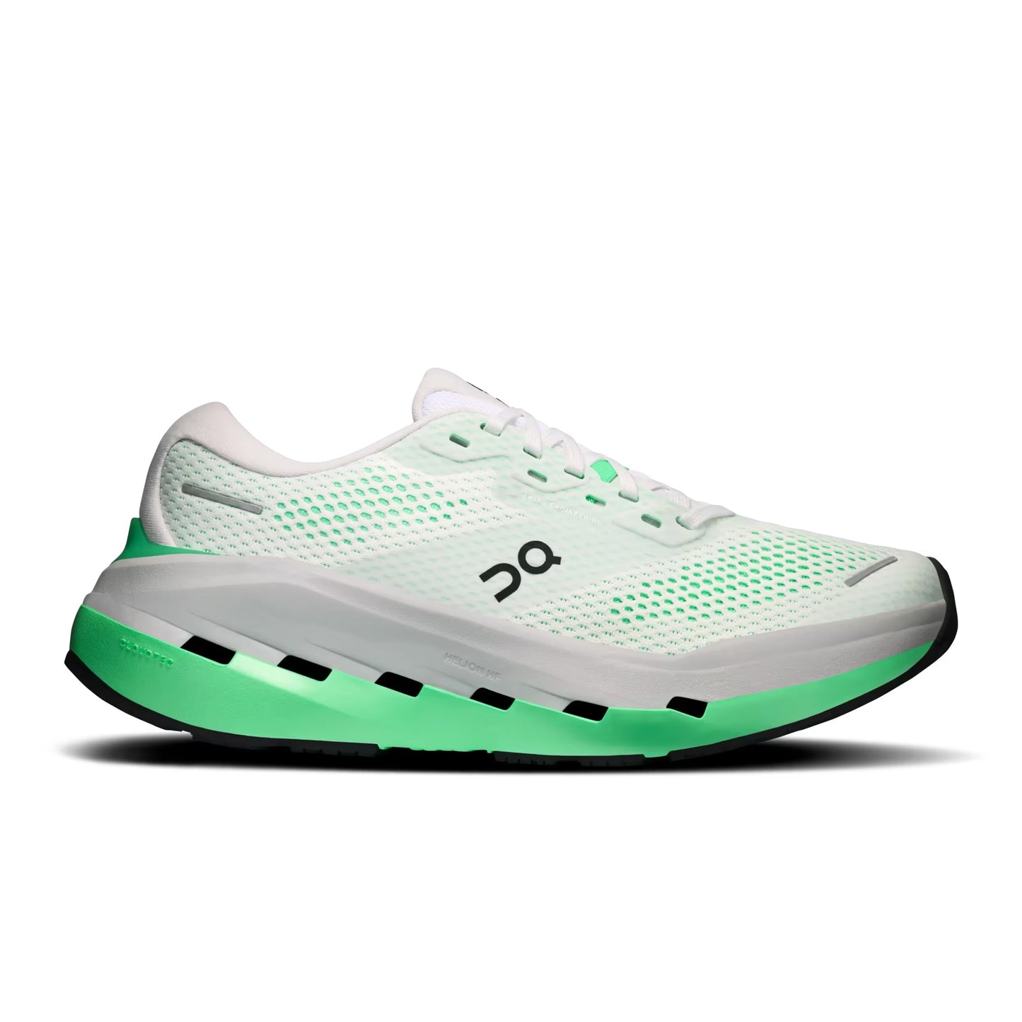 WOMEN'S CLOUDRUNNER 3 MAX