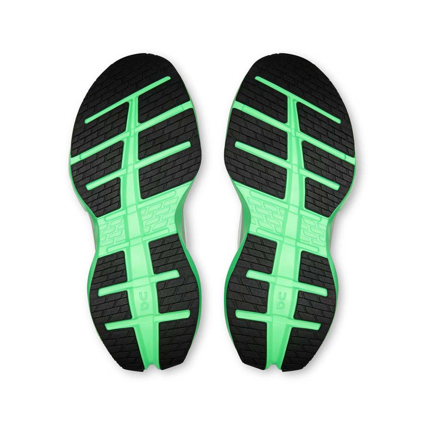 WOMEN'S CLOUDRUNNER 3 MAX