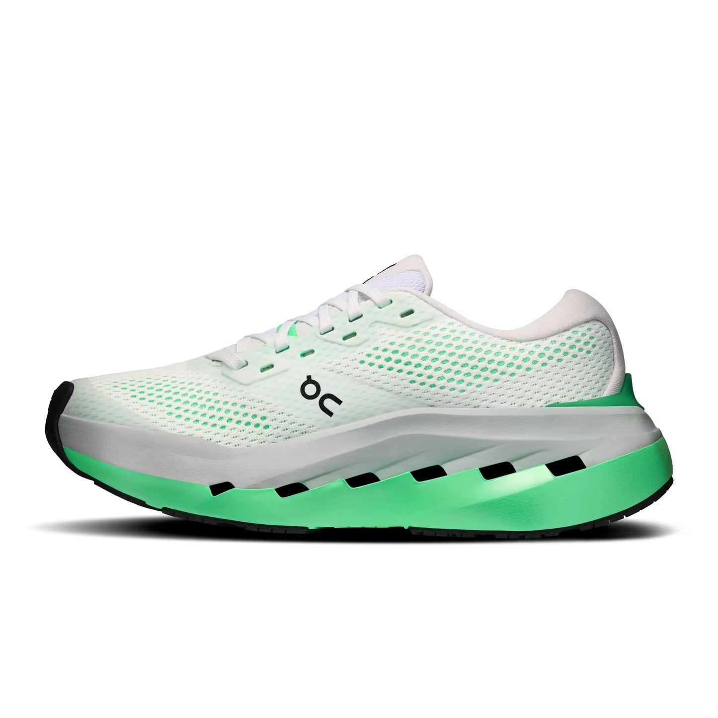 WOMEN'S CLOUDRUNNER 3 MAX