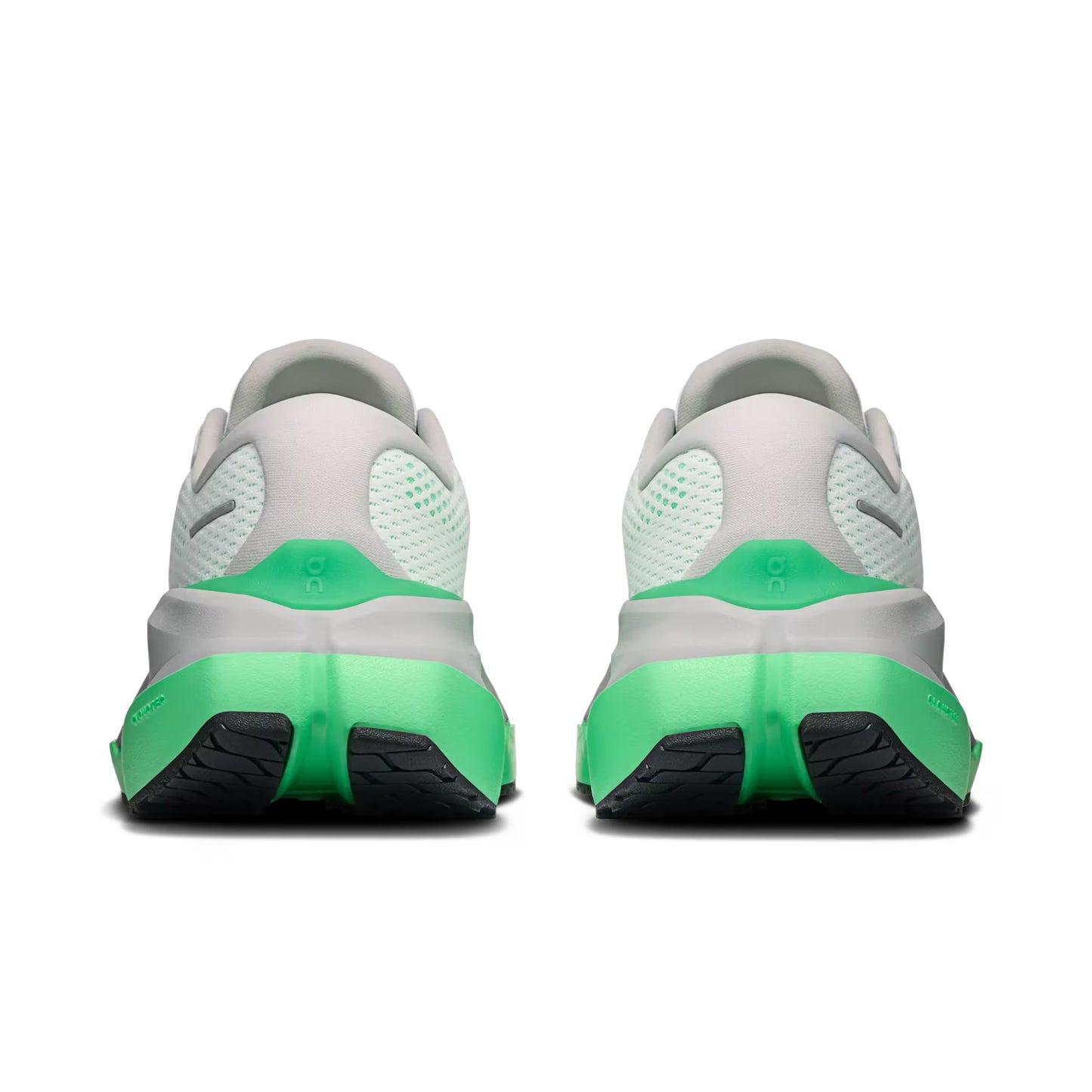 WOMEN'S CLOUDRUNNER 3 MAX