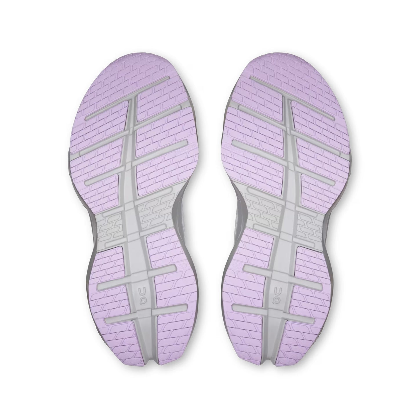 WOMEN'S CLOUDRUNNER 3 MAX
