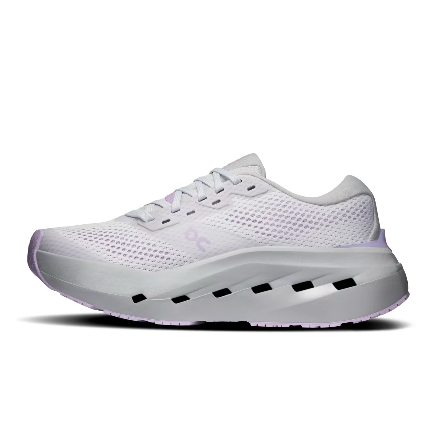 WOMEN'S CLOUDRUNNER 3 MAX