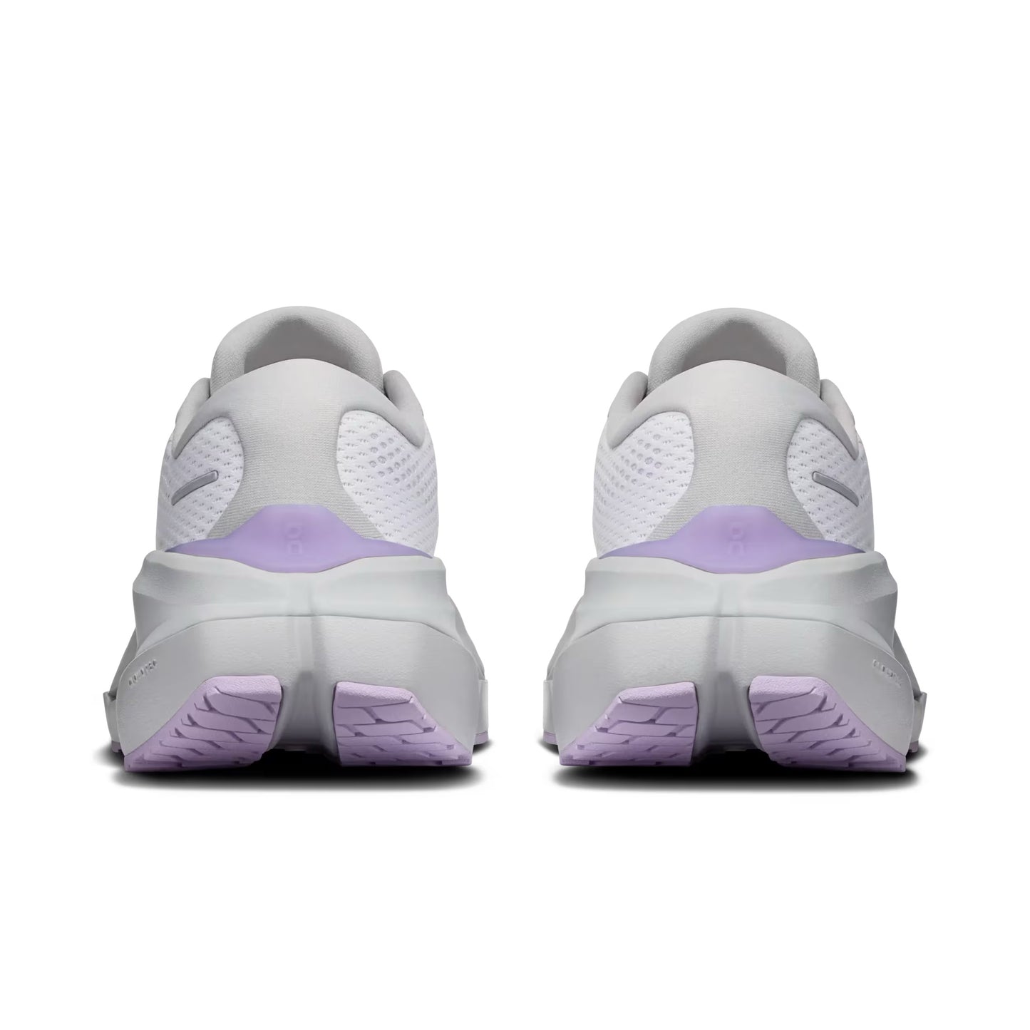 WOMEN'S CLOUDRUNNER 3 MAX