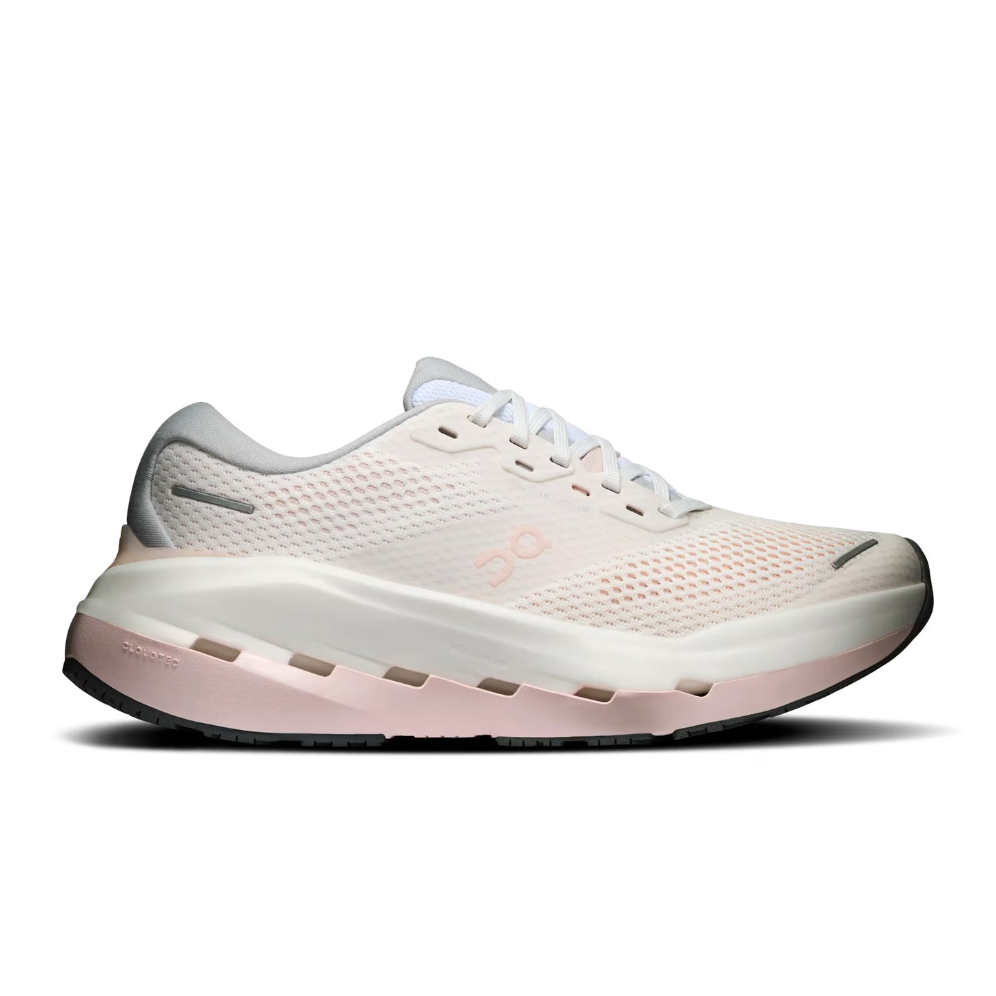 WOMEN'S CLOUDRUNNER 3 MAX