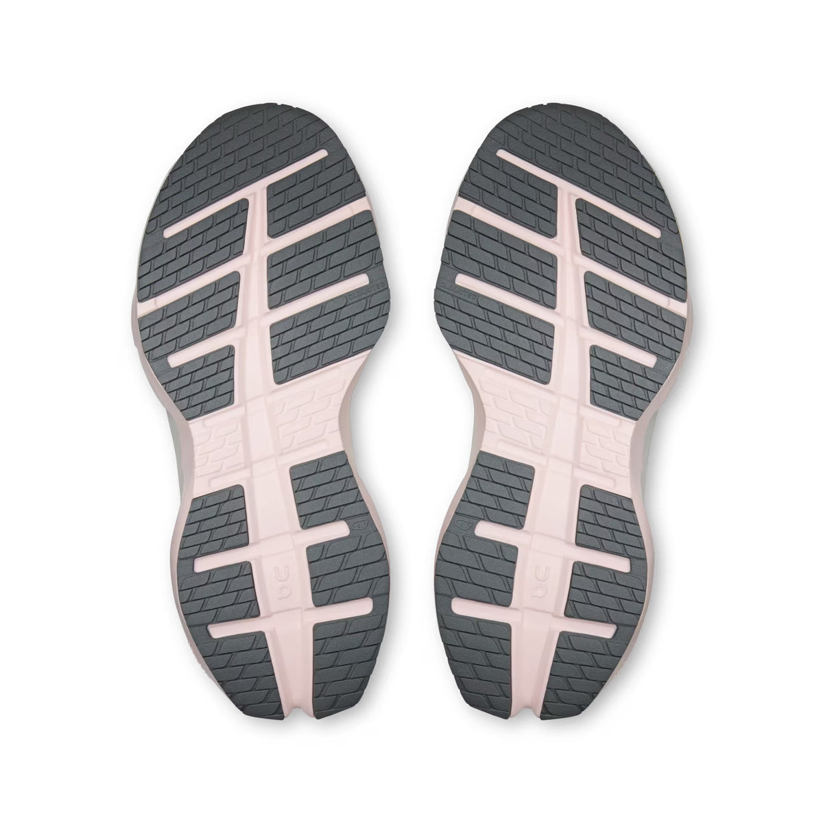 WOMEN'S CLOUDRUNNER 3 MAX