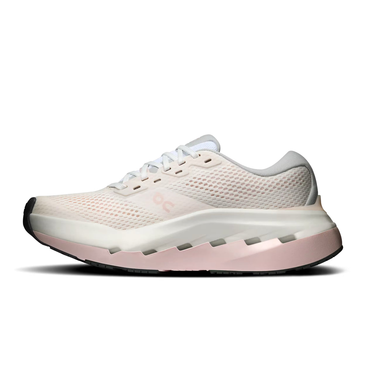 WOMEN'S CLOUDRUNNER 3 MAX