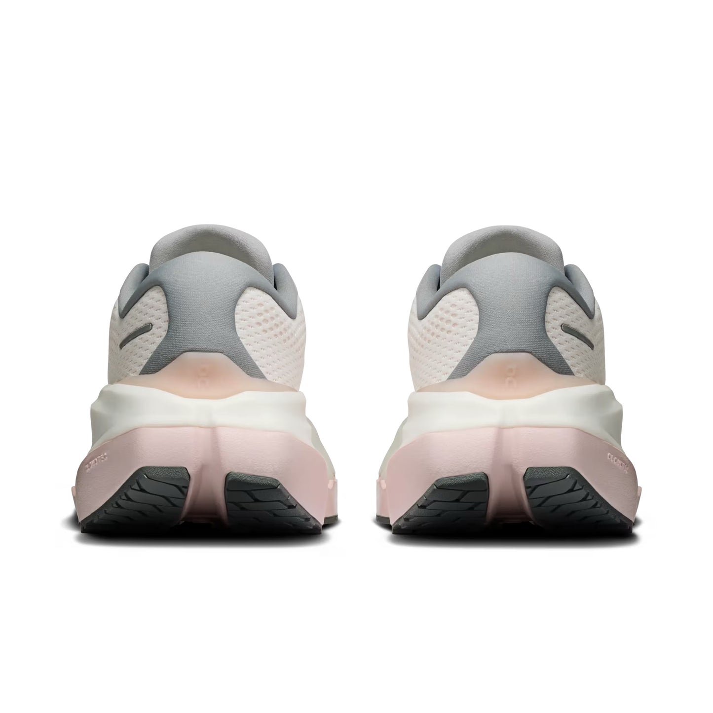 WOMEN'S CLOUDRUNNER 3 MAX