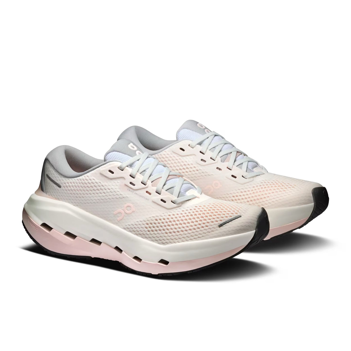 WOMEN'S CLOUDRUNNER 3 MAX