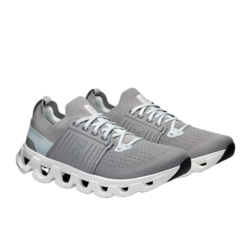 MEN'S CLOUDSWIFT 4