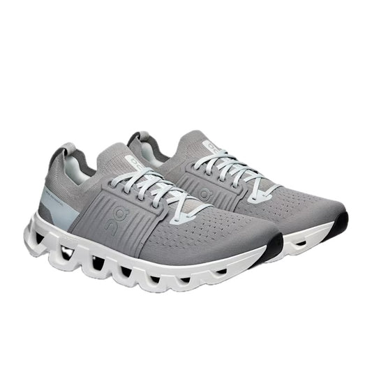 MEN'S CLOUDSWIFT 4