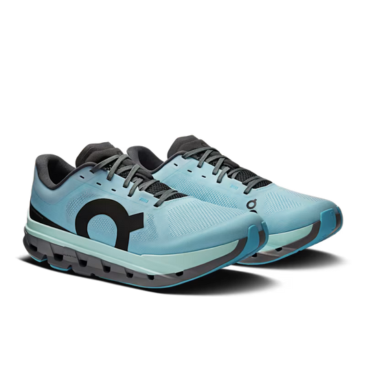 MEN'S CLOUDFLOW 5