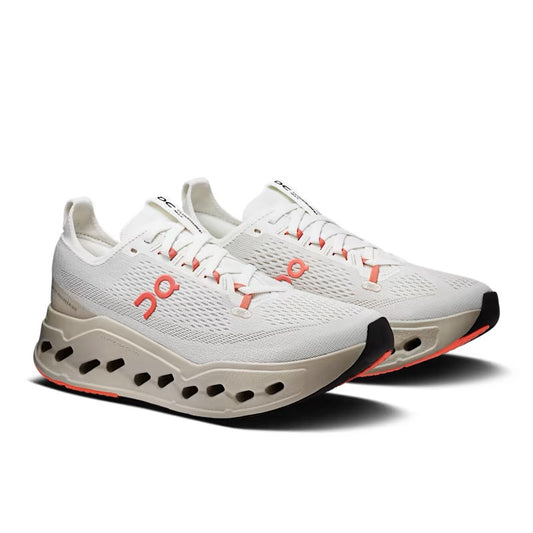WOMEN'S CLOUDSURFER MAX