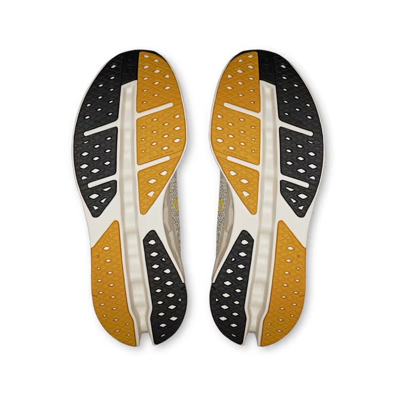 MEN'S CLOUDSURFER MAX