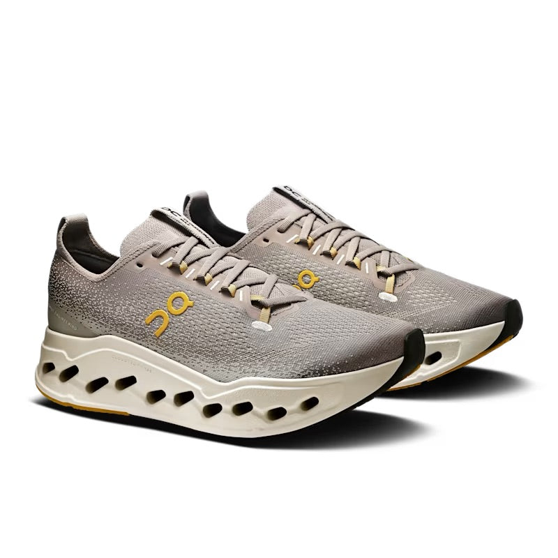 MEN'S CLOUDSURFER MAX