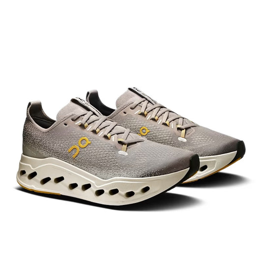 MEN'S CLOUDSURFER MAX