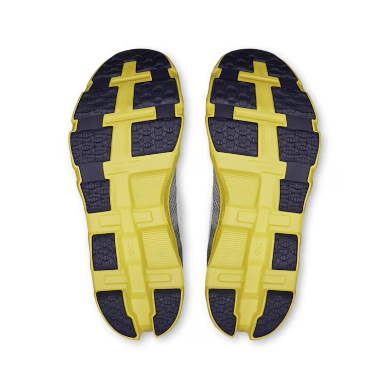 WOMEN'S CLOUDMONSTER HYPER