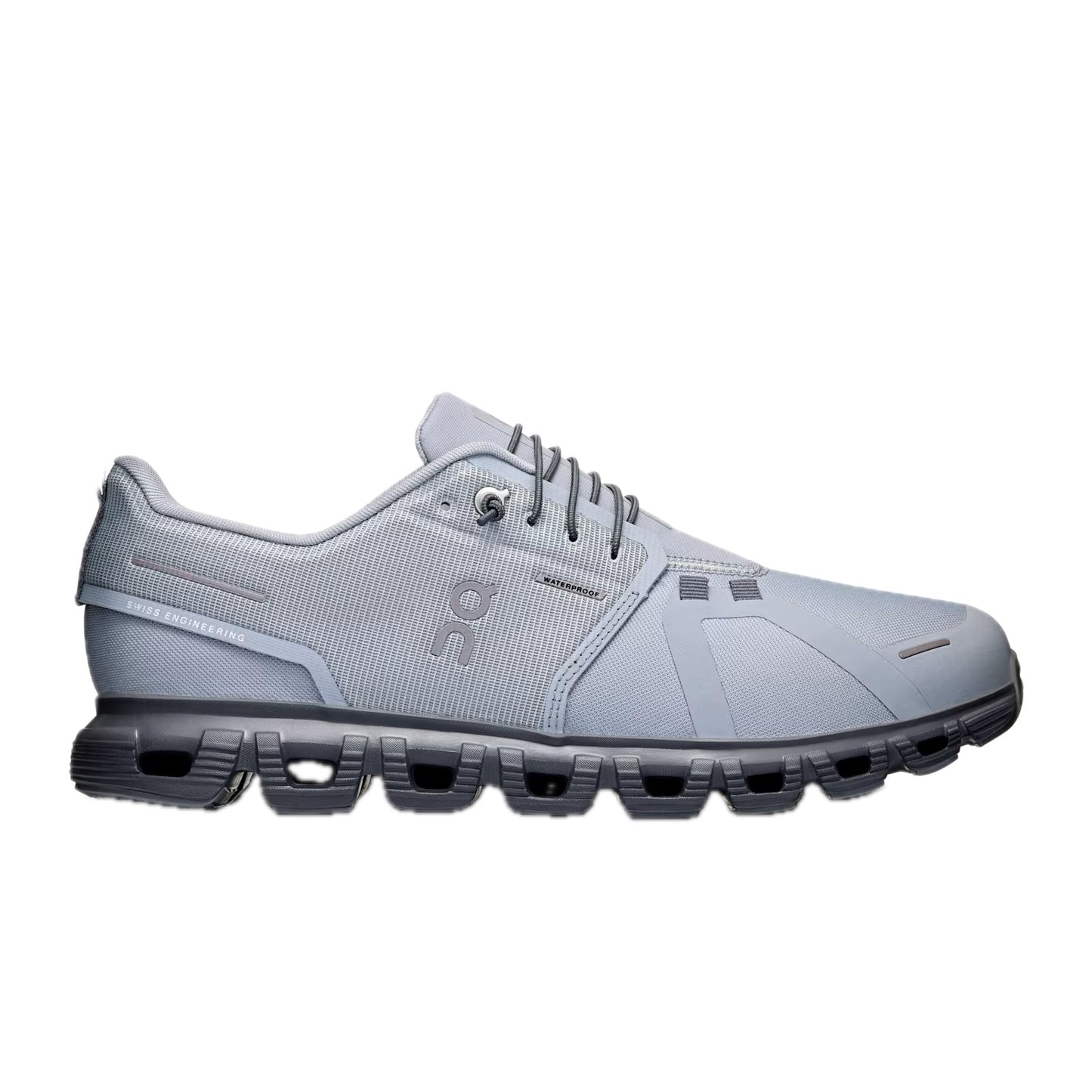 MEN'S CLOUD 6 WATERPROOF