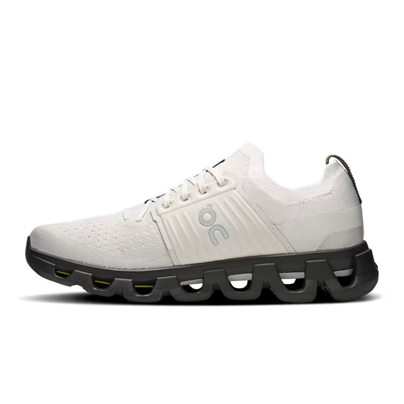 MEN'S CLOUDSWIFT 4