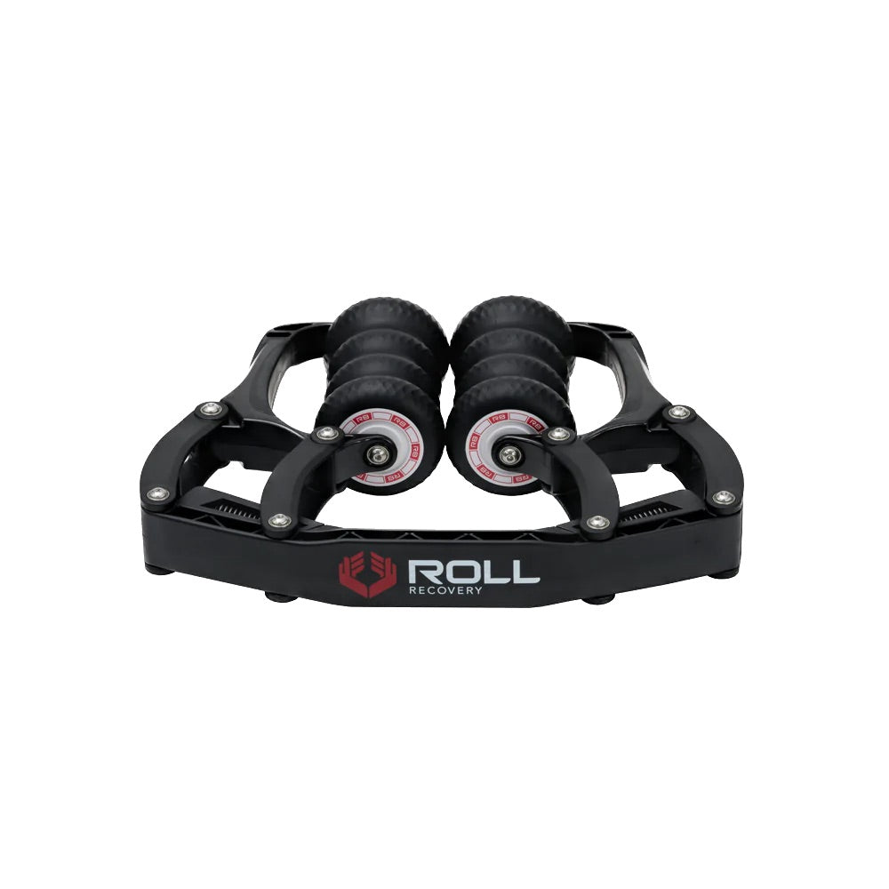 ROLL R8 MASSAGE TOOL