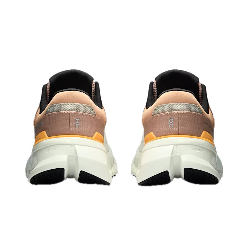 WOMEN'S CLOUDRUNNER 2