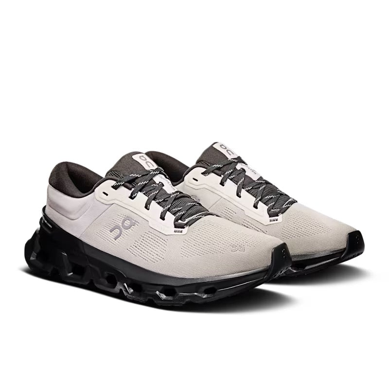MEN'S CLOUDFLYER 5