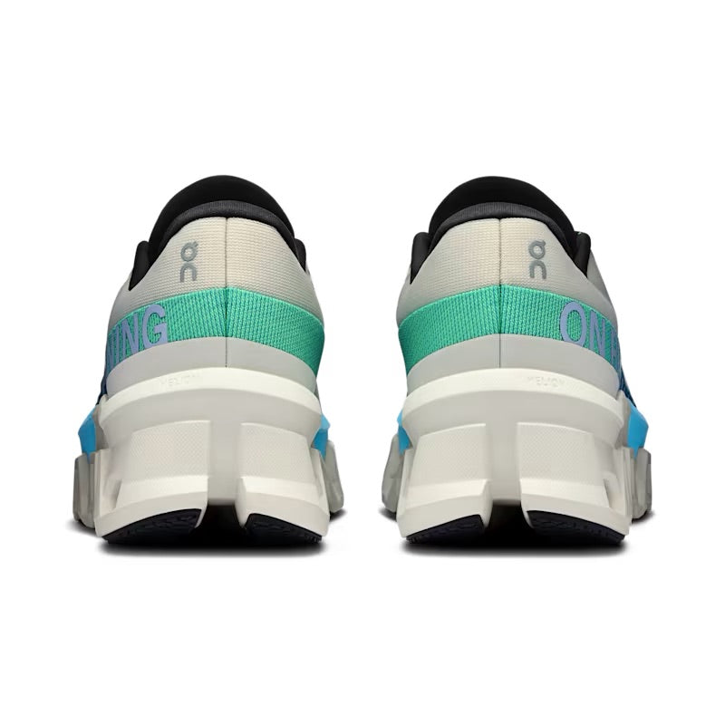 WOMEN'S CLOUDMONSTER 2
