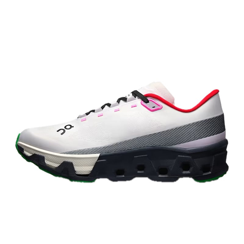 MEN'S CLOUDMONSTER HYPER