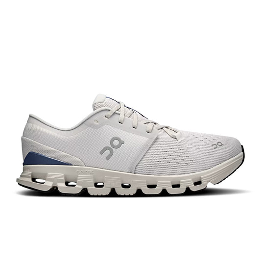 WOMEN'S CLOUD X 4