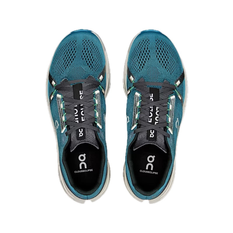 MEN'S CLOUDECLIPSE