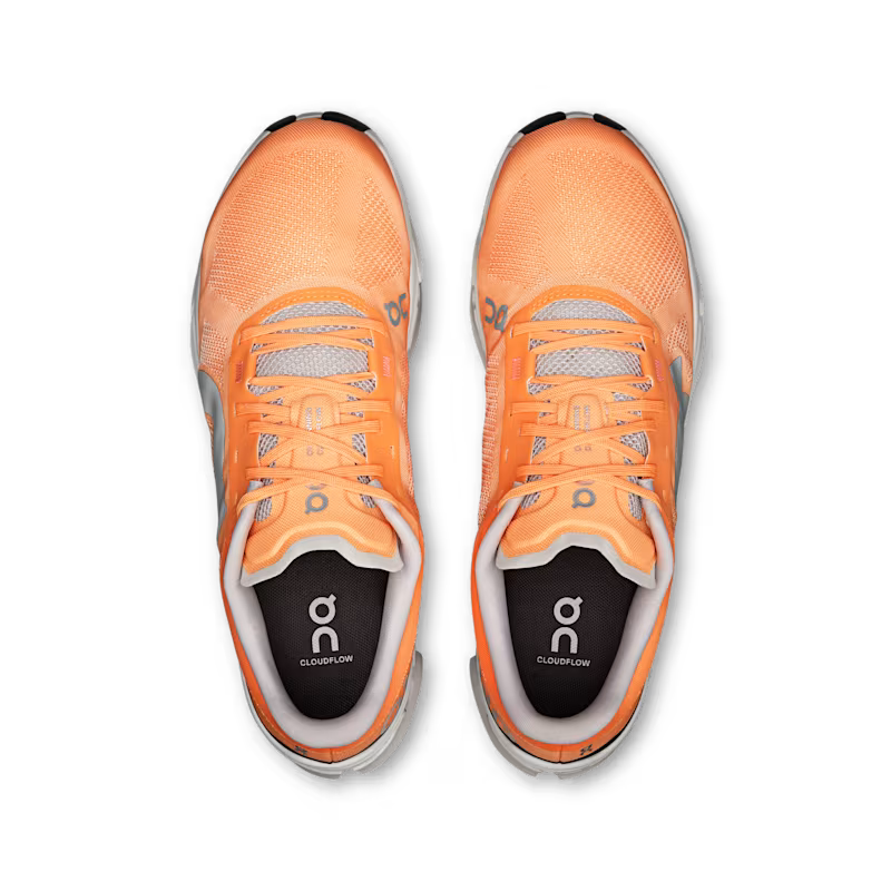 MEN'S CLOUDFLOW 5