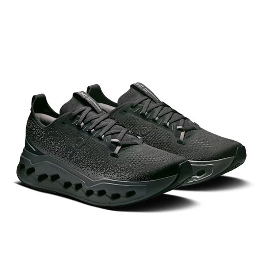 MEN'S CLOUDSURFER MAX