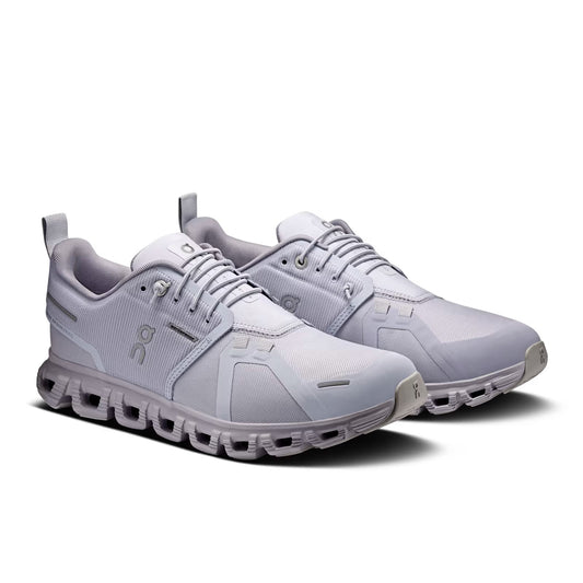 WOMEN'S CLOUD 6 WATERPROOF