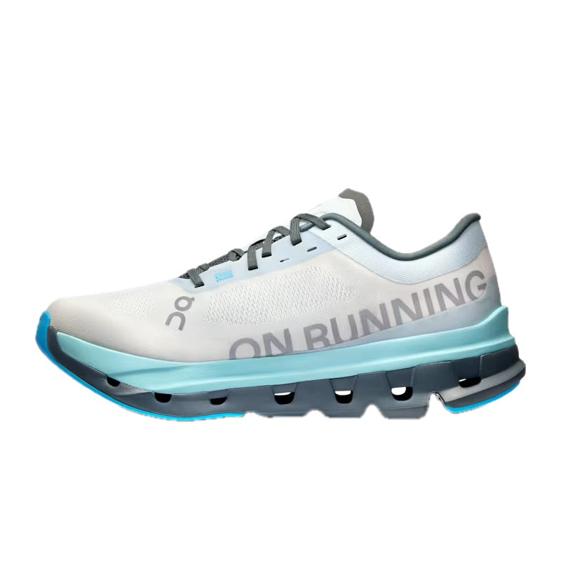 WOMEN'S CLOUDFLOW 5