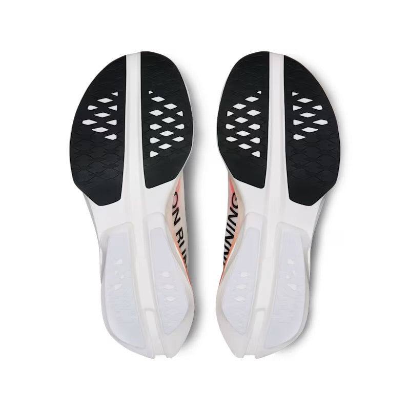 WOMEN'S CLOUDBOOM STRIKE