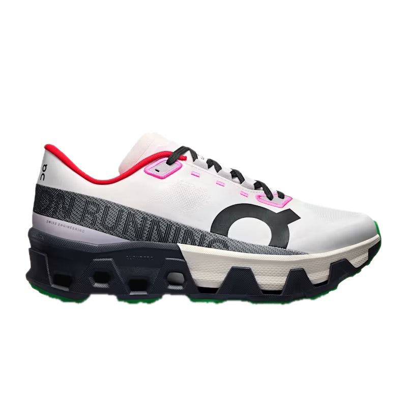 MEN'S CLOUDMONSTER HYPER