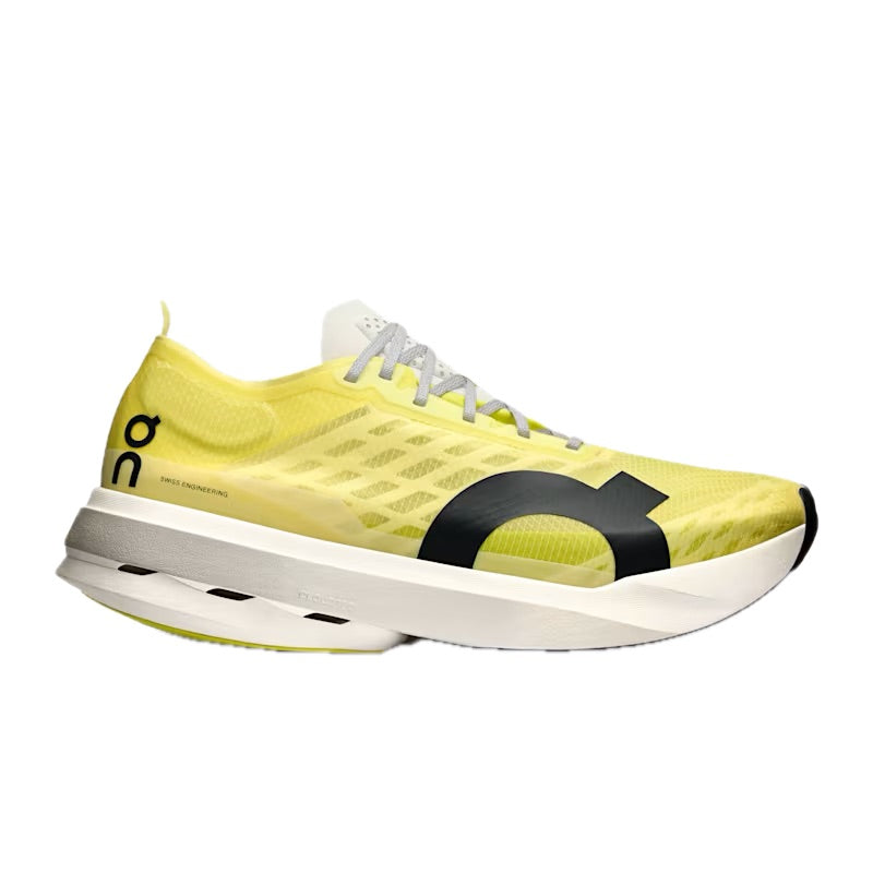 WOMEN'S CLOUDBOOM STRIKE