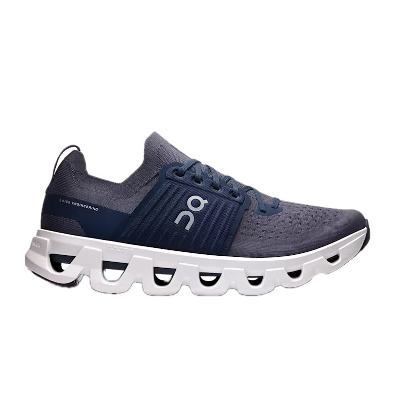 MEN'S CLOUDSWIFT 4