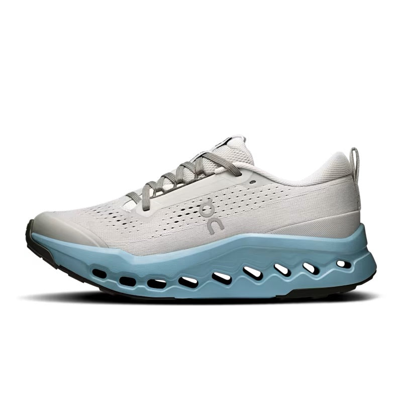 WOMEN'S CLOUDSURFER TRAIL 2