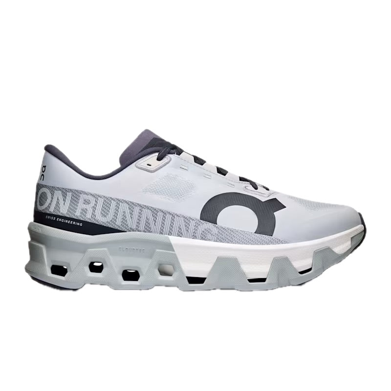 WOMEN'S CLOUDMONSTER HYPER