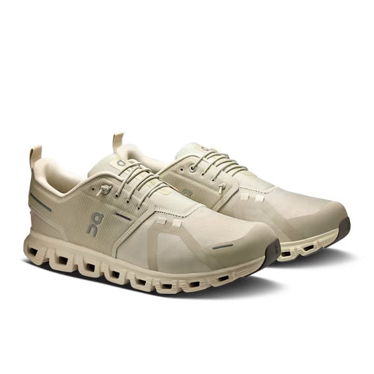 MEN'S CLOUD 6 WATERPROOF