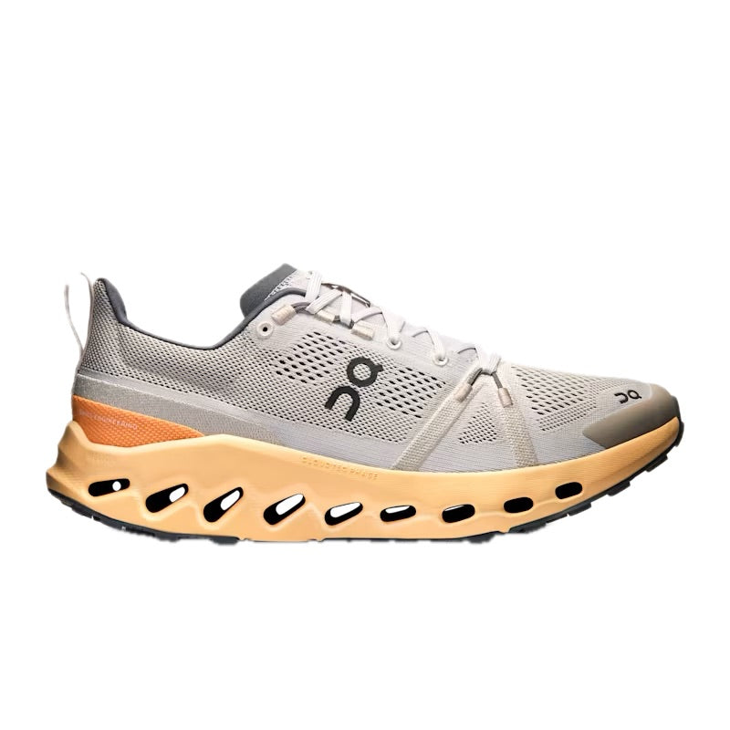 MEN'S CLOUDSURFER TRAIL