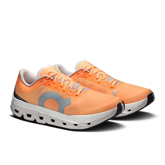 MEN'S CLOUDFLOW 5