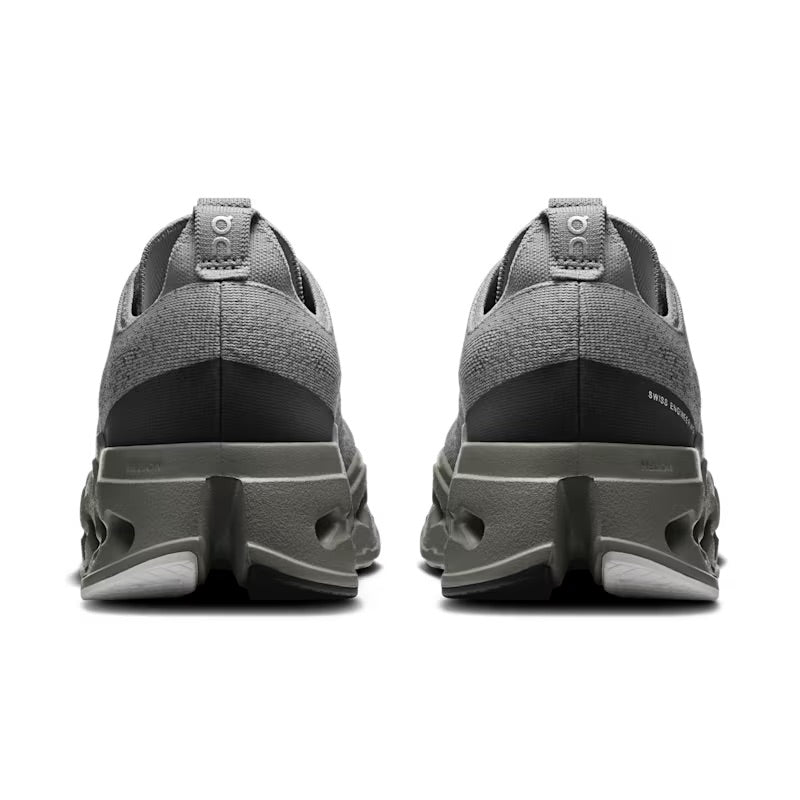 WOMEN'S CLOUDSURFER MAX
