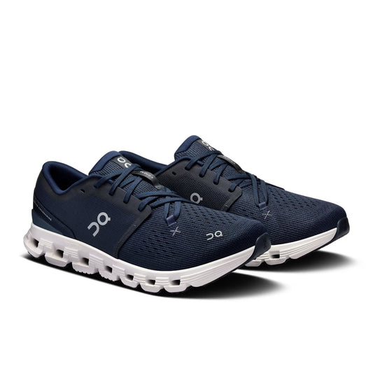 MEN'S CLOUD X 4