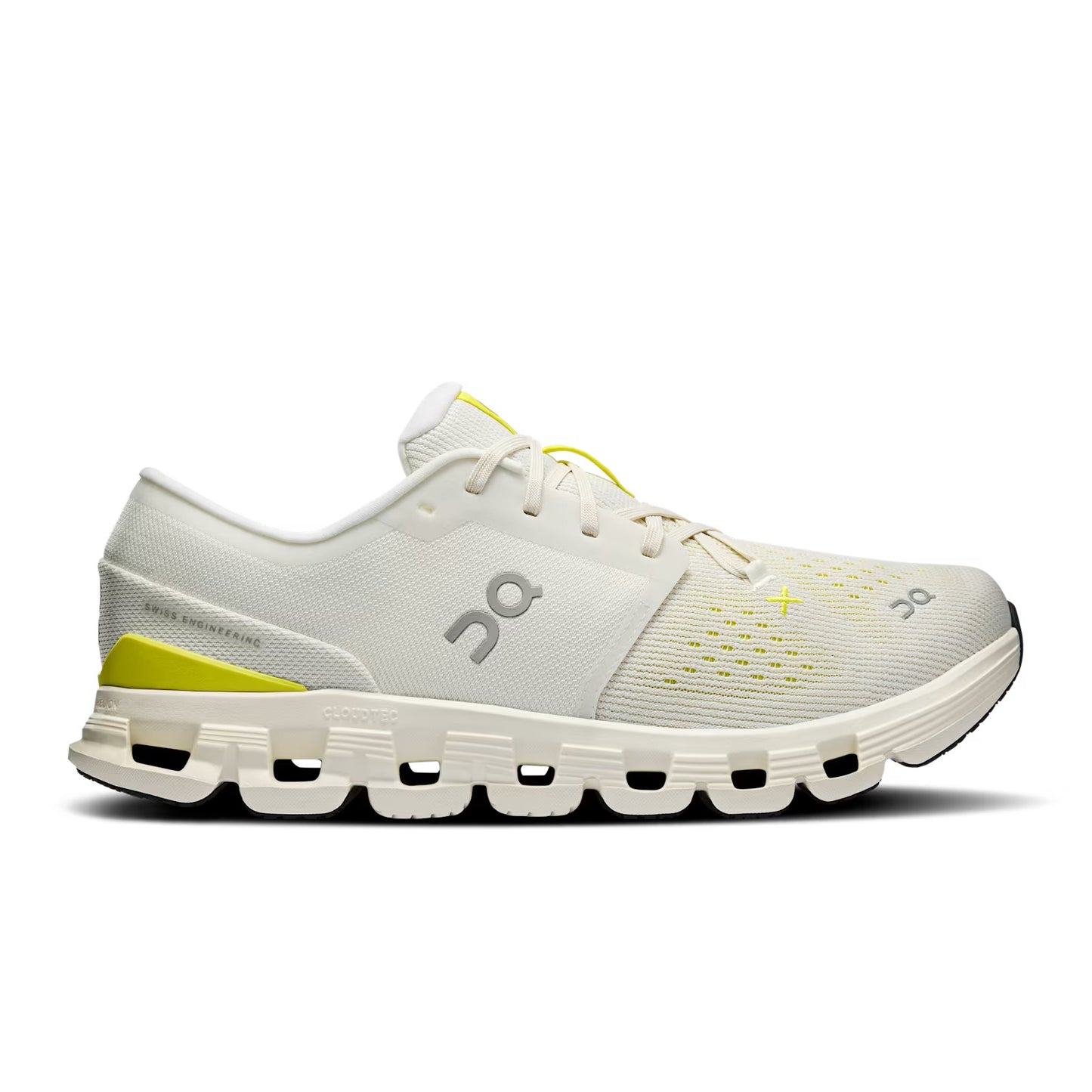 MEN'S CLOUD X 4