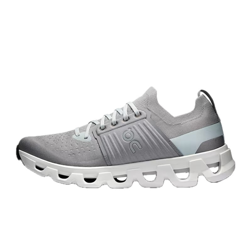 MEN'S CLOUDSWIFT 4
