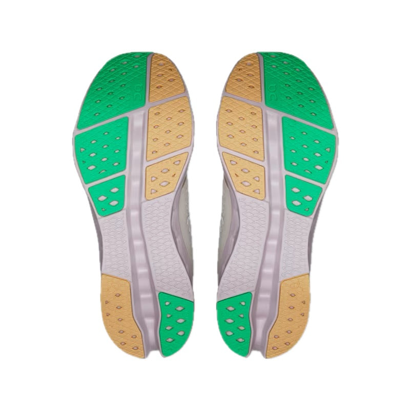 WOMEN'S CLOUDSURFER 2