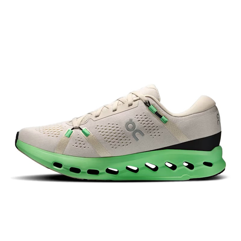 MEN'S CLOUDSURFER 2