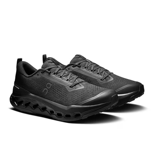 MEN'S CLOUDSURFER TRAIL 2
