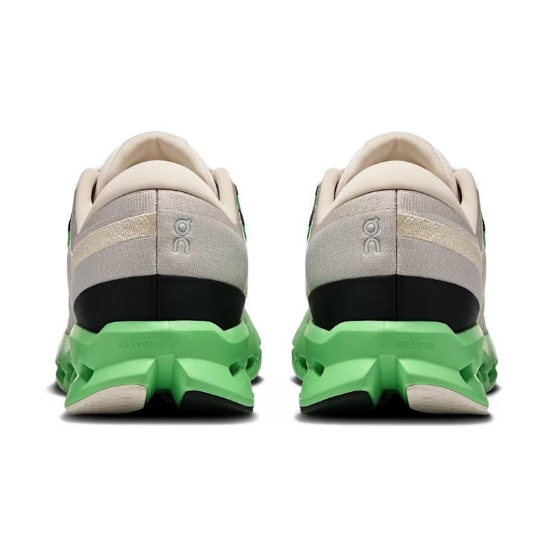 MEN'S CLOUDSURFER 2